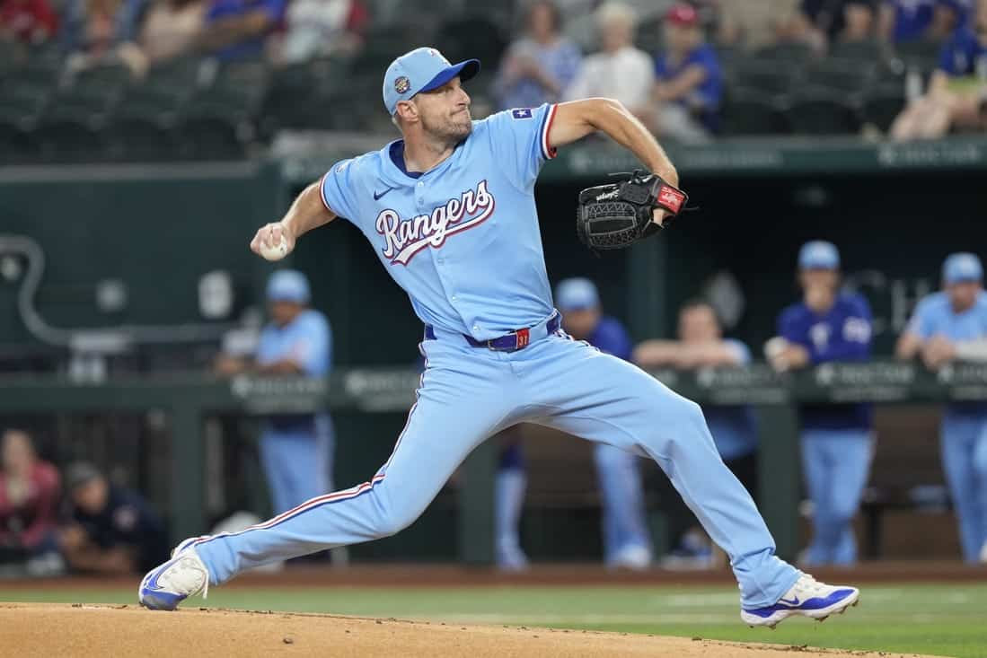 Baltimore Orioles vs Texas Rangers Picks and Predictions June 28th 2024