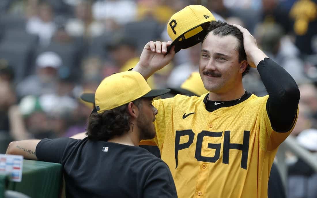 Atlanta Braves vs Pittsburgh Pirates Picks and Predictions June 29th 2024