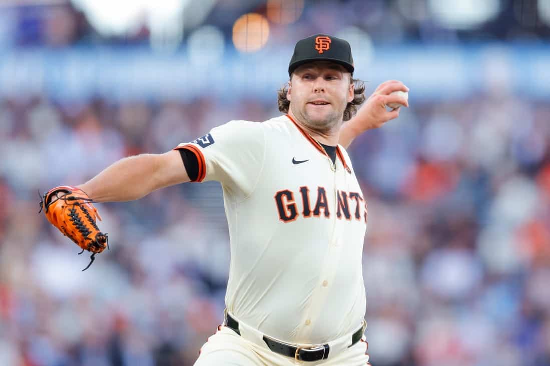 San Francisco Giants vs La Dodgers Dodgers Picks and Predictions June 29th 2024