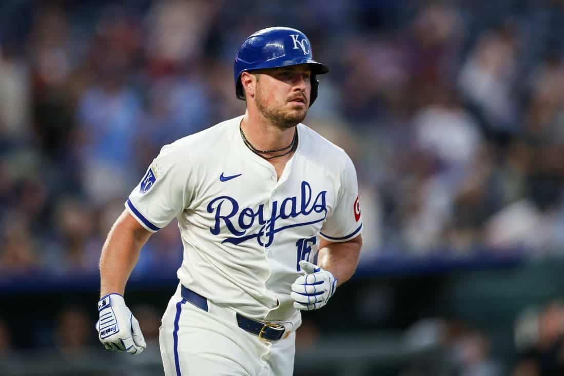 Kansas City Royals vs Cleveland Guardians Picks and Predictions June 28th 2024