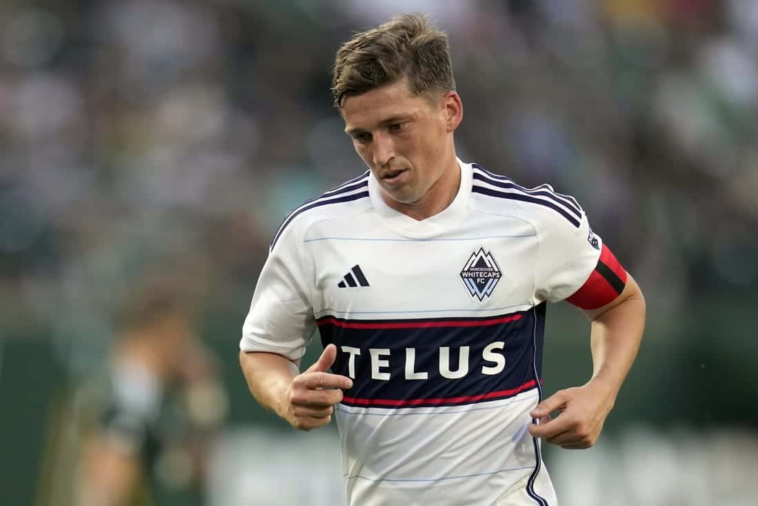 Vancouver Whitecaps Fc Van vs St. Louis City Sc Stl Picks and Predictions June 29th 2024