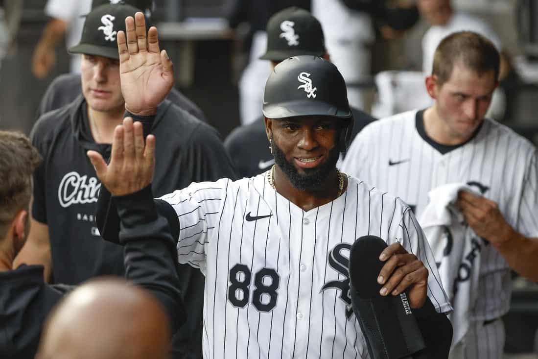 Chi. White Sox White Sox vs Colorado Rockies Picks and Predictions June 28th 2024