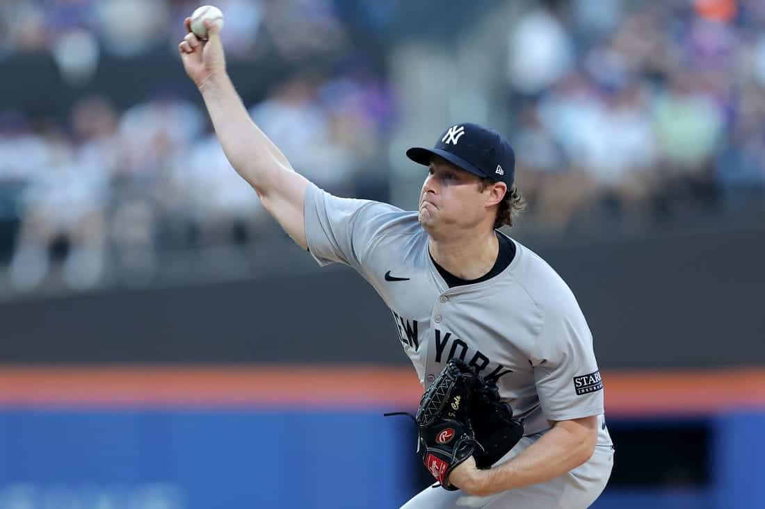 Toronto Blue Jays vs Ny Yankees