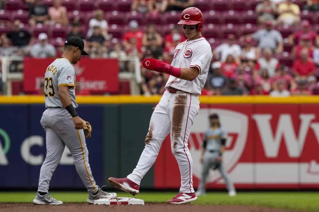 St. Louis Cardinals vs Cincinnati Reds Picks and Predictions June 27th 2024