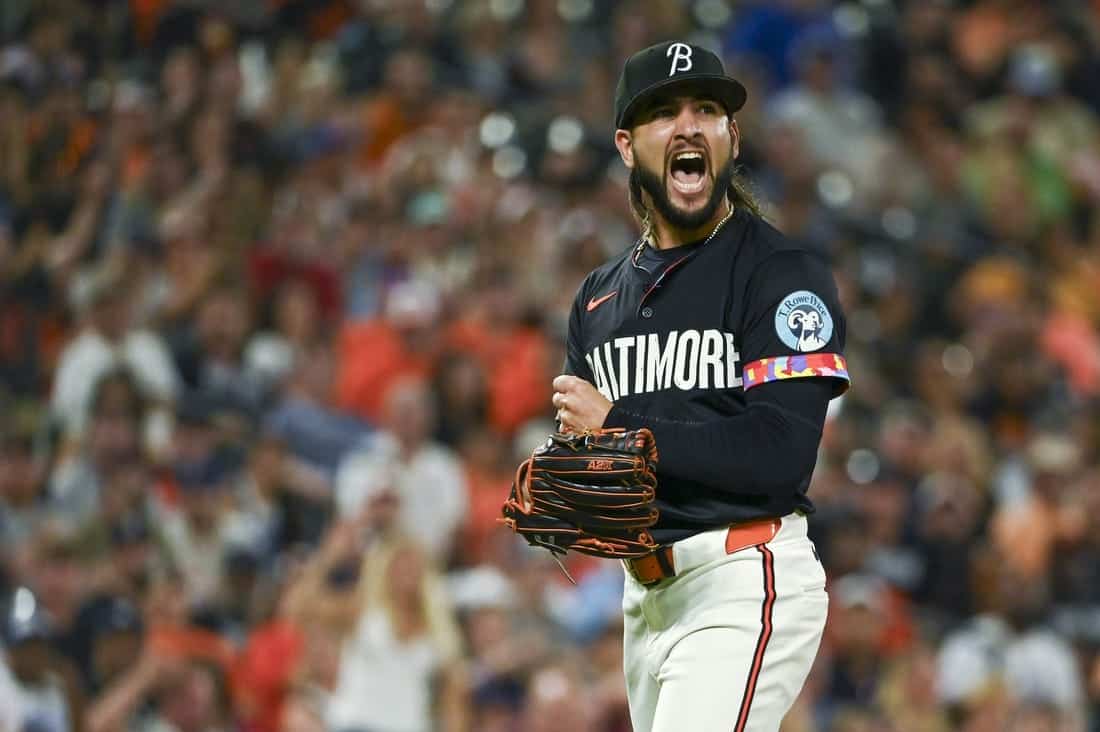 Baltimore Orioles vs Texas Rangers Picks and Predictions June 29th 2024