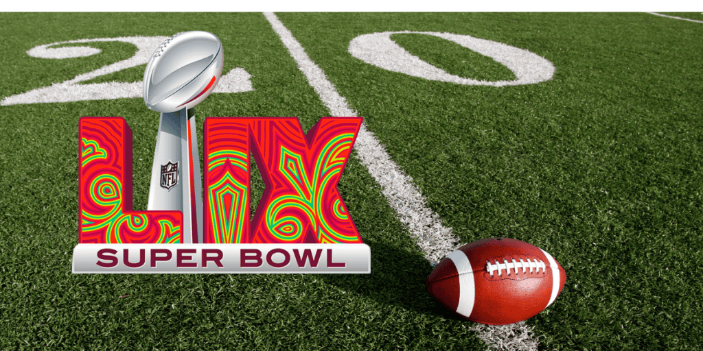 Super Bowl 59 Odds and Predictions