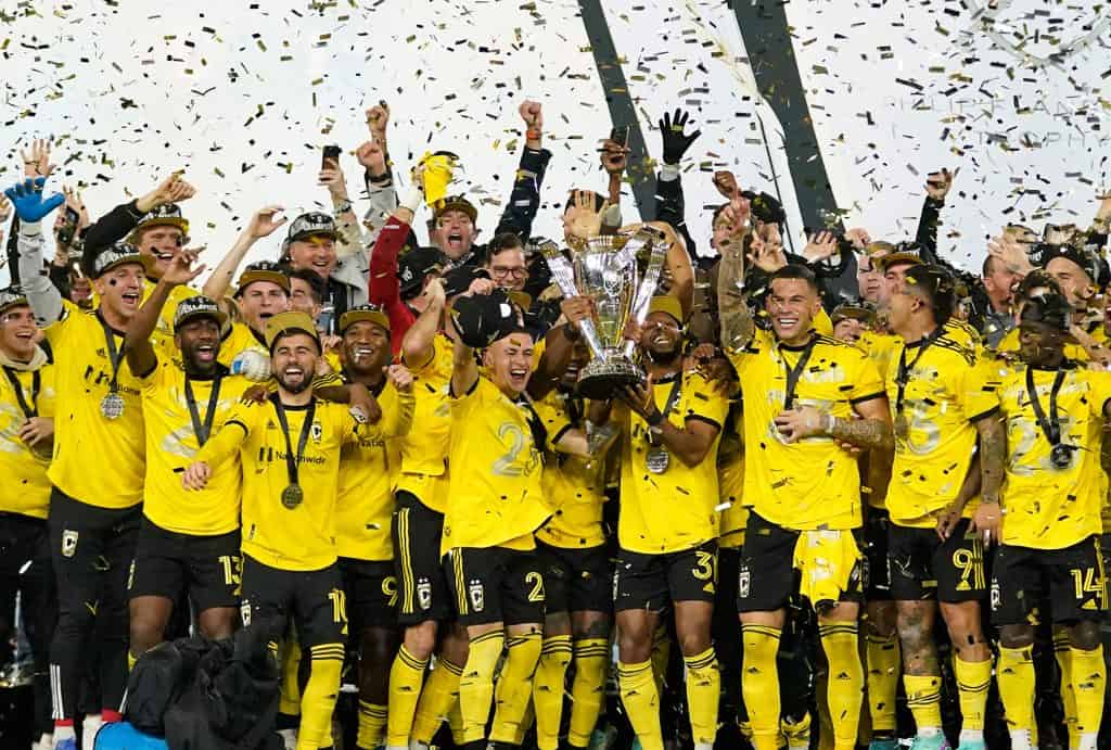 The-Crew-winning-their-third-MLS-Cup-title