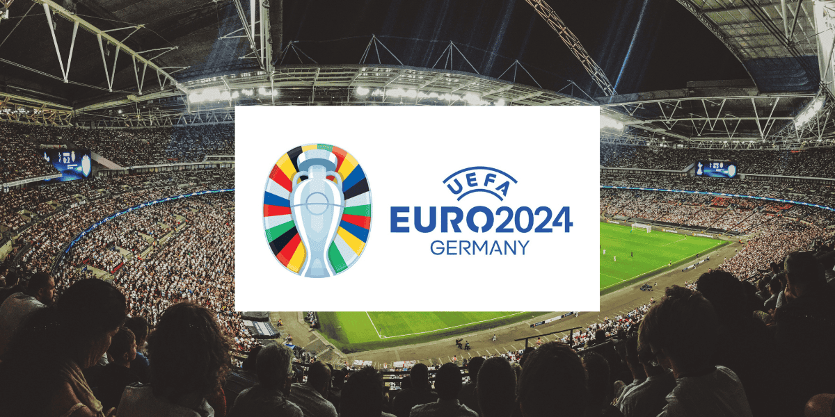 euros 2024 odds