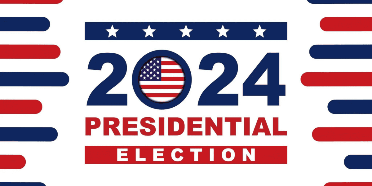 2024 Election Betting Guide