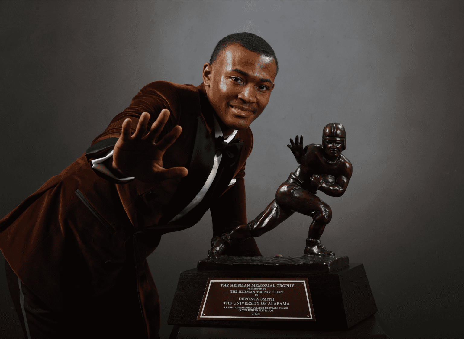 2024 College Football Heisman Trophy Odds and Predictions