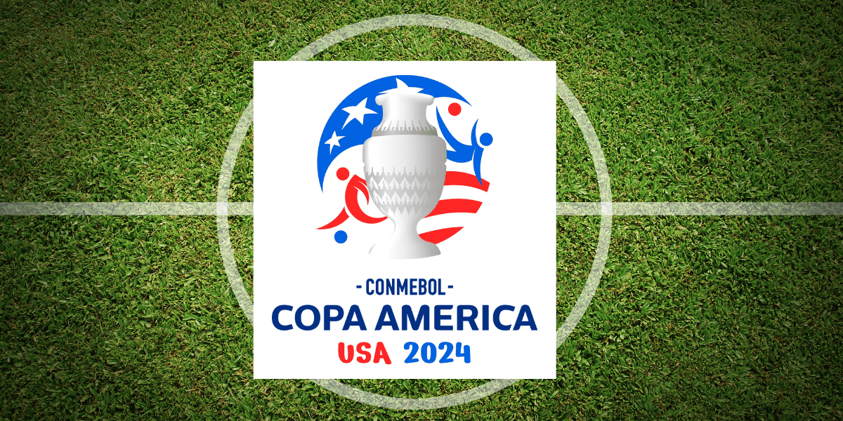 copa america odds