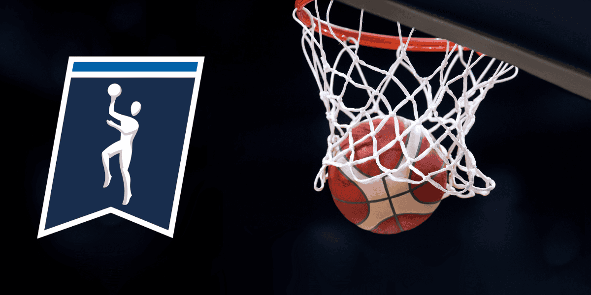 ncaa women's basketball championship odds