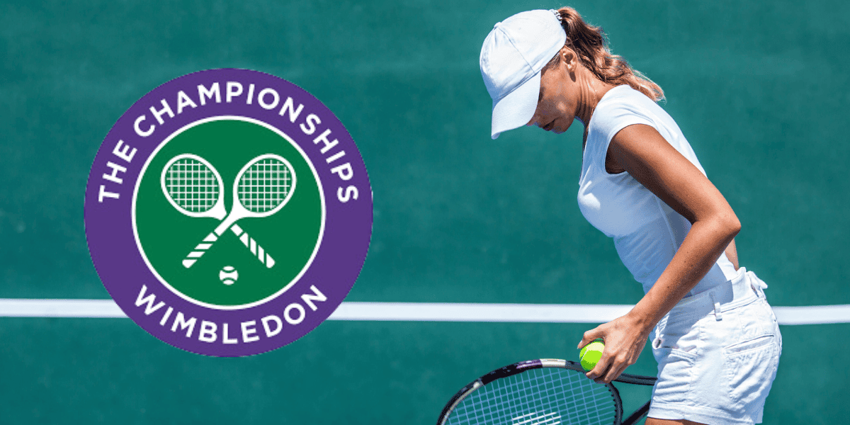 women's wimbledon Championship