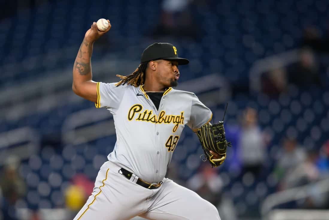 Chi. White Sox White Sox vs Pittsburgh Pirates Picks and Predictions July 13th 2024