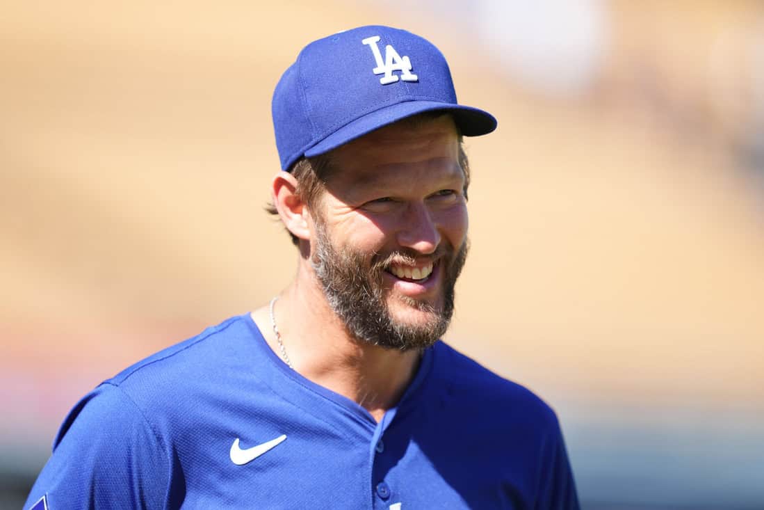 La Dodgers Dodgers vs San Francisco Giants Picks and Predictions July 25th 2024