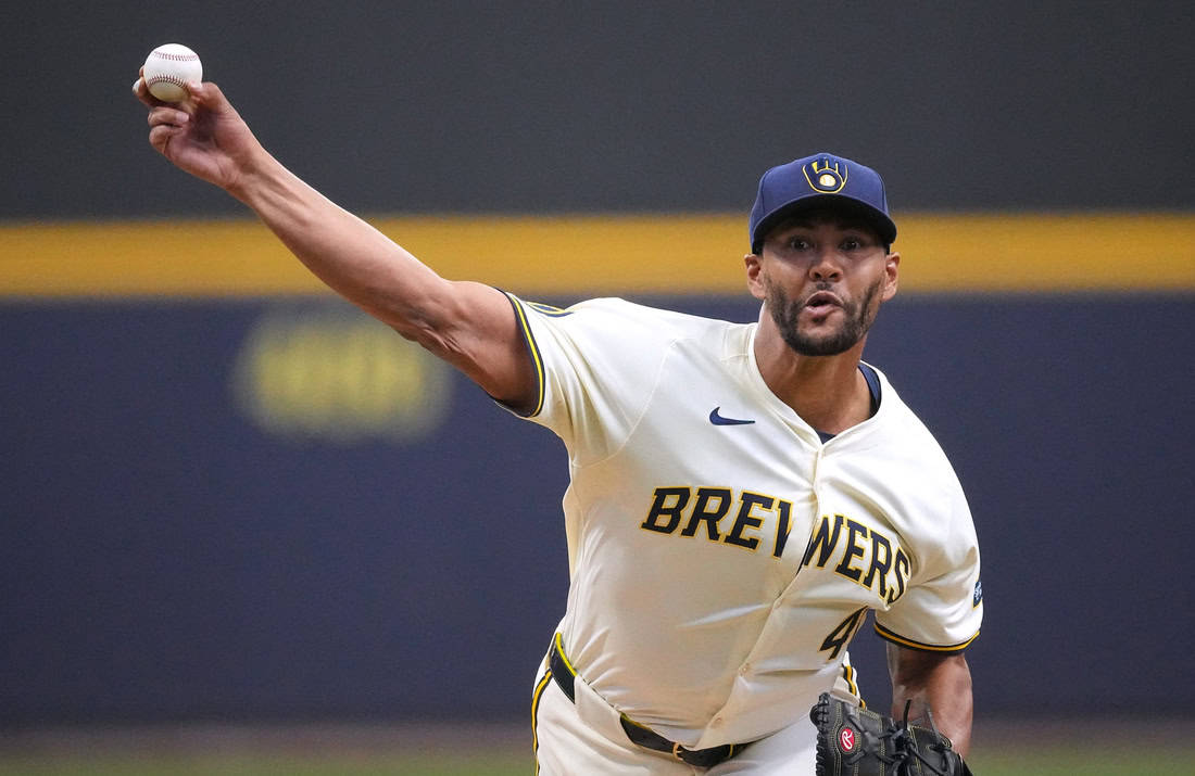 Milwaukee Brewers vs Atlanta Braves Picks and Predictions July 30th 2024