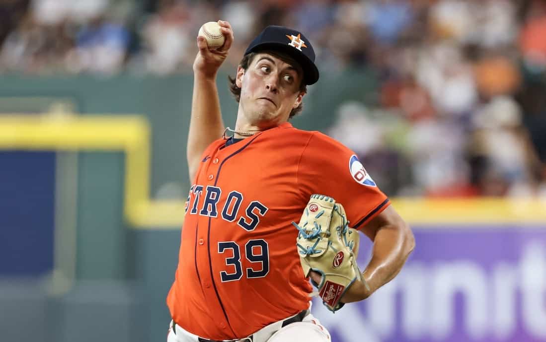 Houston Astros vs Miami Marlins Picks and Predictions July 11th 2024