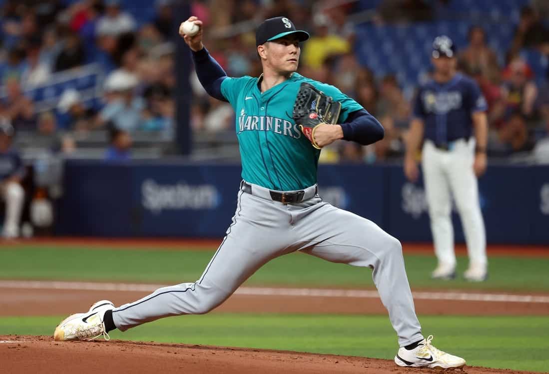 La Angels Angels vs Seattle Mariners Picks and Predictions July 12th 2024