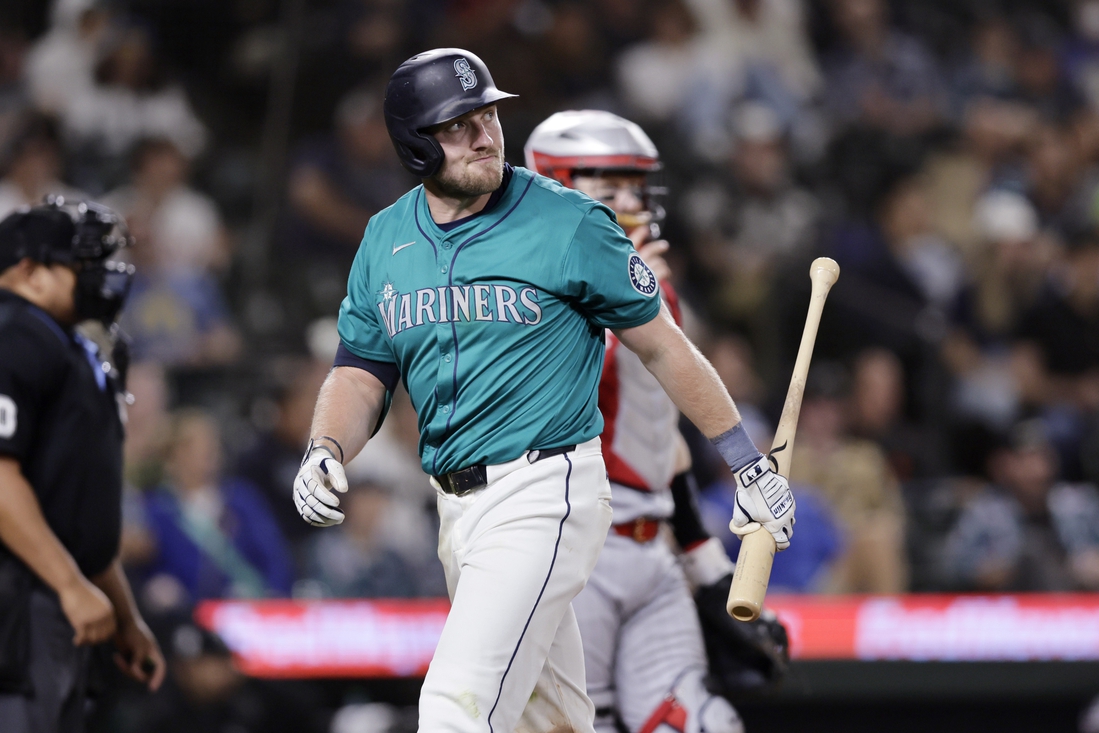 Chi. White Sox White Sox vs Seattle Mariners Picks and Predictions July 26th 2024