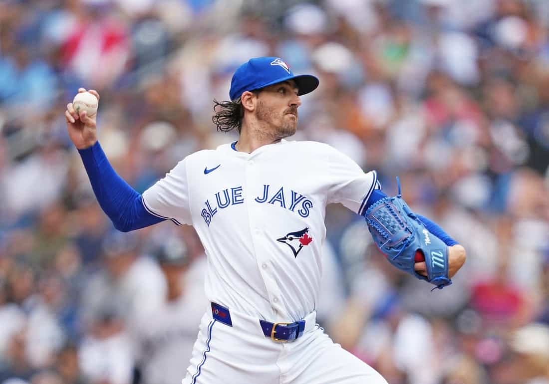 San Francisco Giants vs Toronto Blue Jays Picks and Predictions July 11th 2024