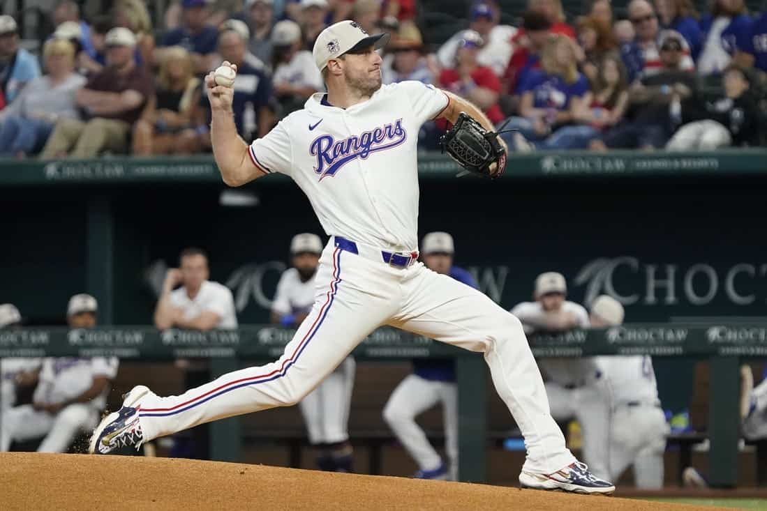 La Angels Angels vs Texas Rangers Picks and Predictions July 9th 2024