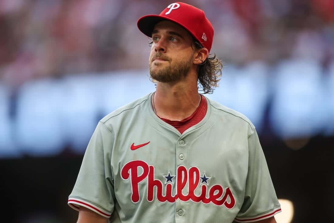 Philadelphia Phillies vs La Dodgers Dodgers Picks and Predictions July 11th 2024