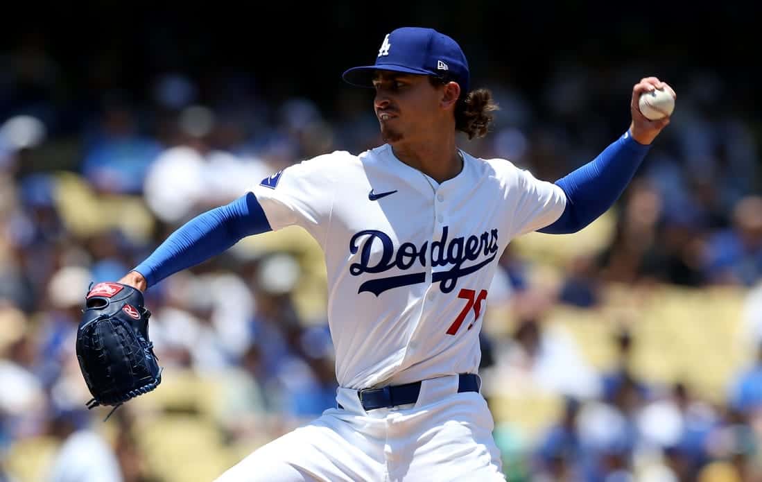 Detroit Tigers vs La Dodgers Dodgers Picks and Predictions July 13th 2024