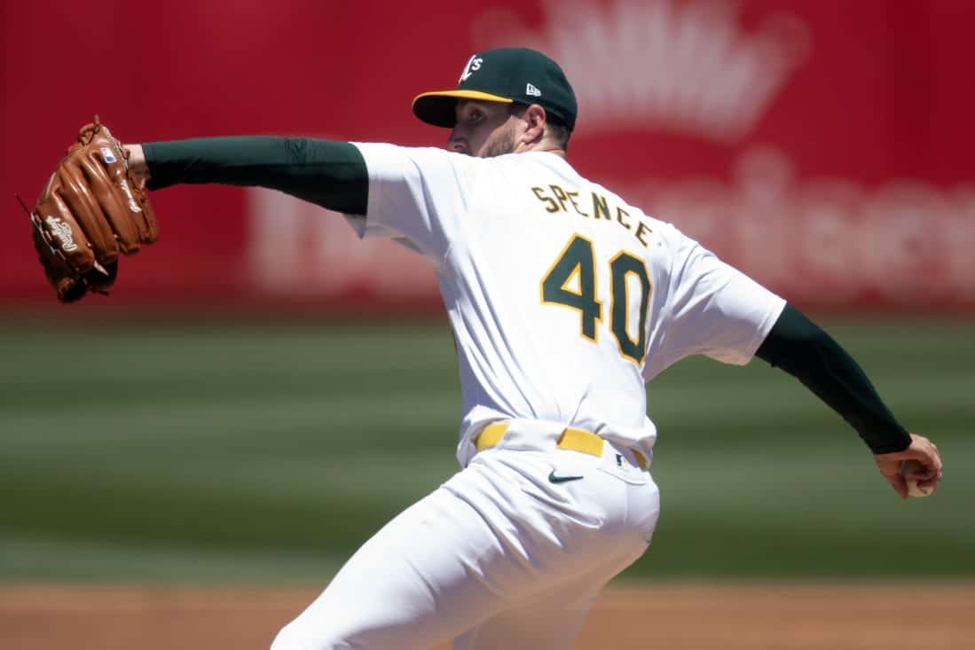 Philadelphia Phillies vs Oakland Athletics Picks and Predictions July 13th 2024