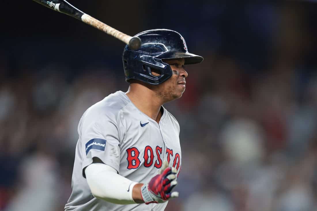 Boston Red Sox vs Oakland Athletics Picks and Predictions July 9th 2024