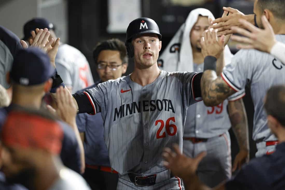 Chi. White Sox White Sox vs Minnesota Twins Picks and Predictions July 9th 2024