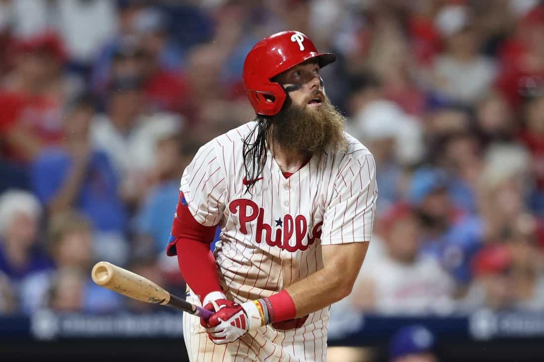 Philadelphia Phillies vs Oakland Athletics Picks and Predictions July 12th 2024