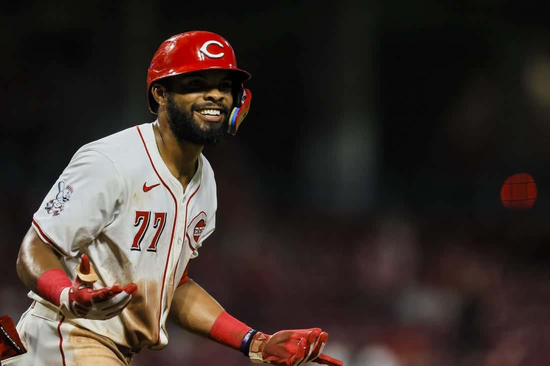 Cincinnati Reds vs Miami Marlins Picks and Predictions July 13th 2024