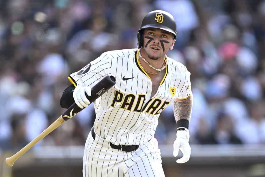 San Diego Padres vs Atlanta Braves Picks and Predictions July 12th 2024