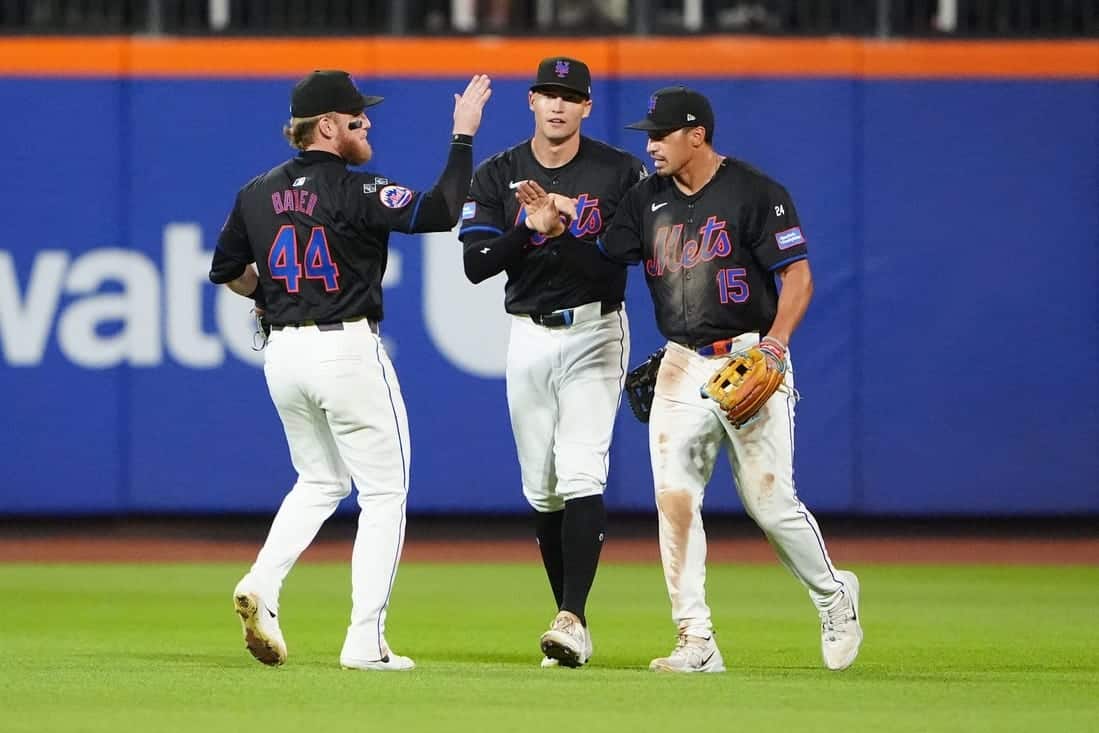 Ny Mets Mets vs Washington Nationals Picks and Predictions July 11th 2024