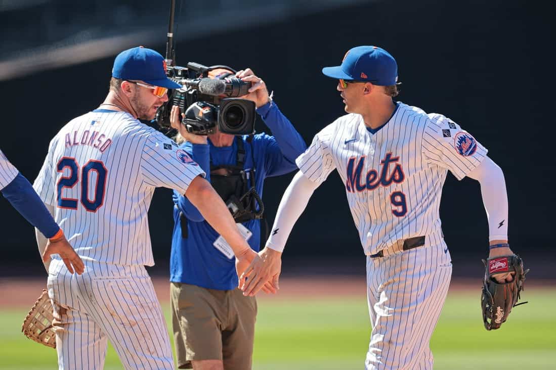 Ny Mets Mets vs Colorado Rockies Picks and Predictions July 12th 2024