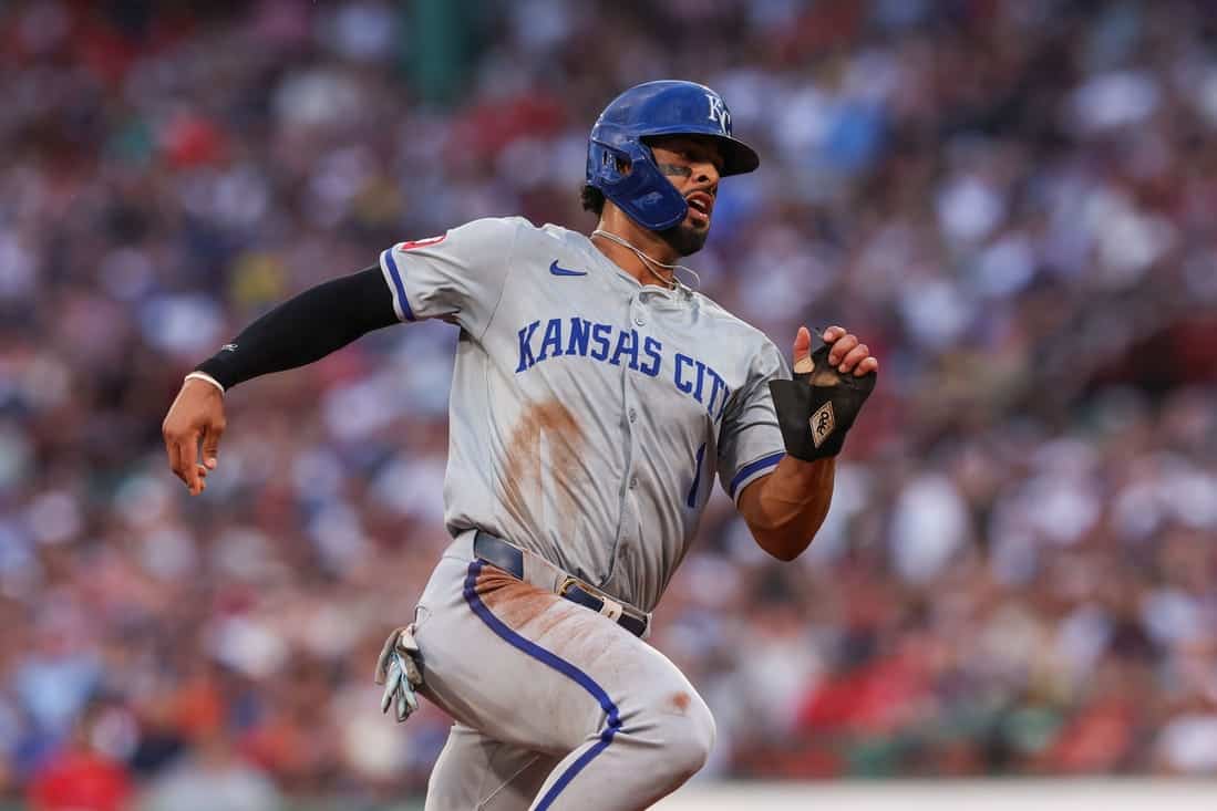 Boston Red Sox vs Kansas City Royals Picks and Predictions July 13th 2024