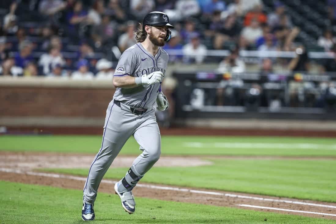 Ny Mets Mets vs Colorado Rockies Picks and Predictions July 13th 2024