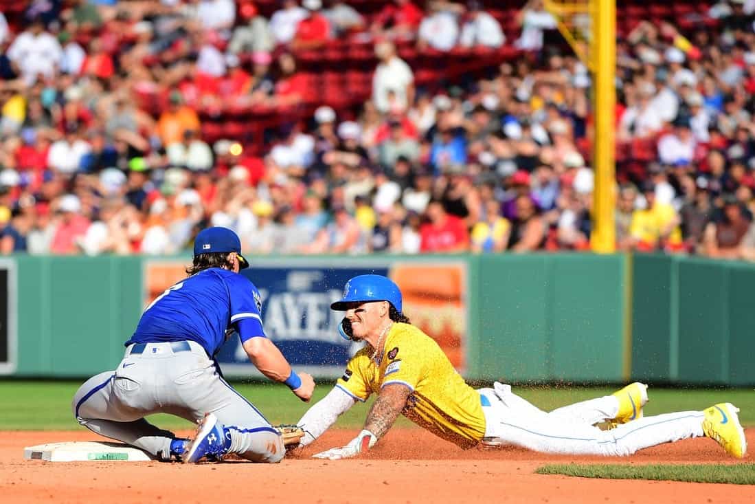 Boston Red Sox vs Kansas City Royals Picks and Predictions