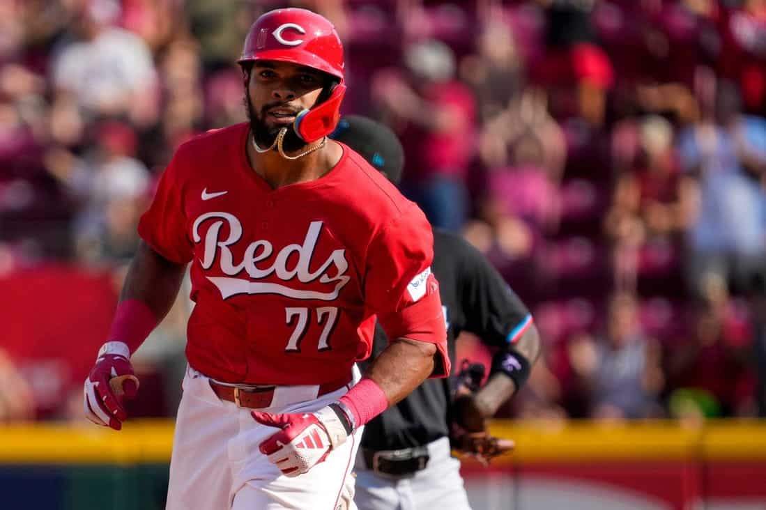 Cincinnati Reds vs Miami Marlins Picks and Predictions