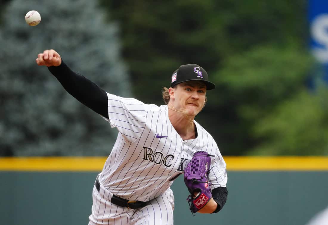 San Francisco Giants vs Colorado Rockies Picks and Predictions July 27th 2024