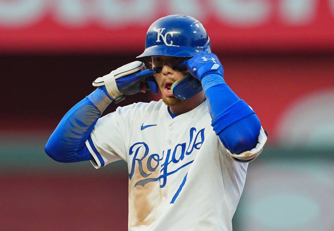 Kansas City Royals vs Arizona Diamondbacks Picks and Predictions July 23rd 2024