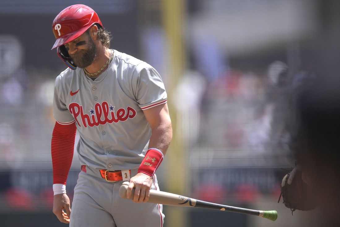 Philadelphia Phillies vs Cleveland Guardians Picks and Predictions July 26th 2024