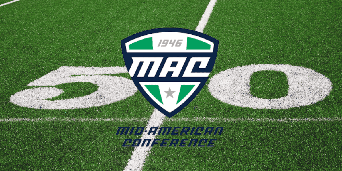 MAC Conference