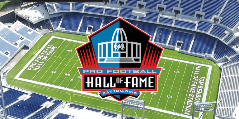 2024 NFL Hall of Fame Game: Texans vs. Bears Predictions