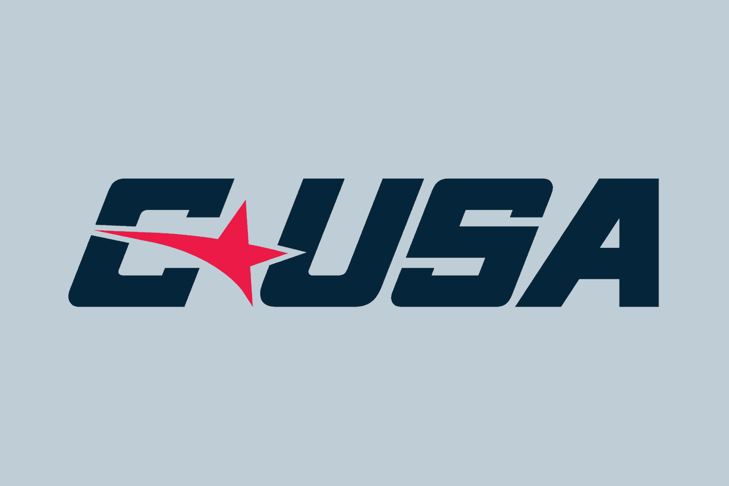 2024 Conference USA Odds and Predictions 