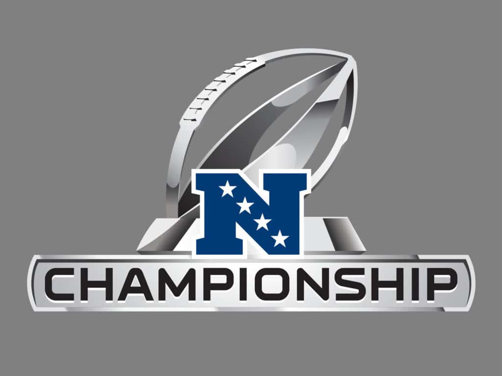 NFC Championship