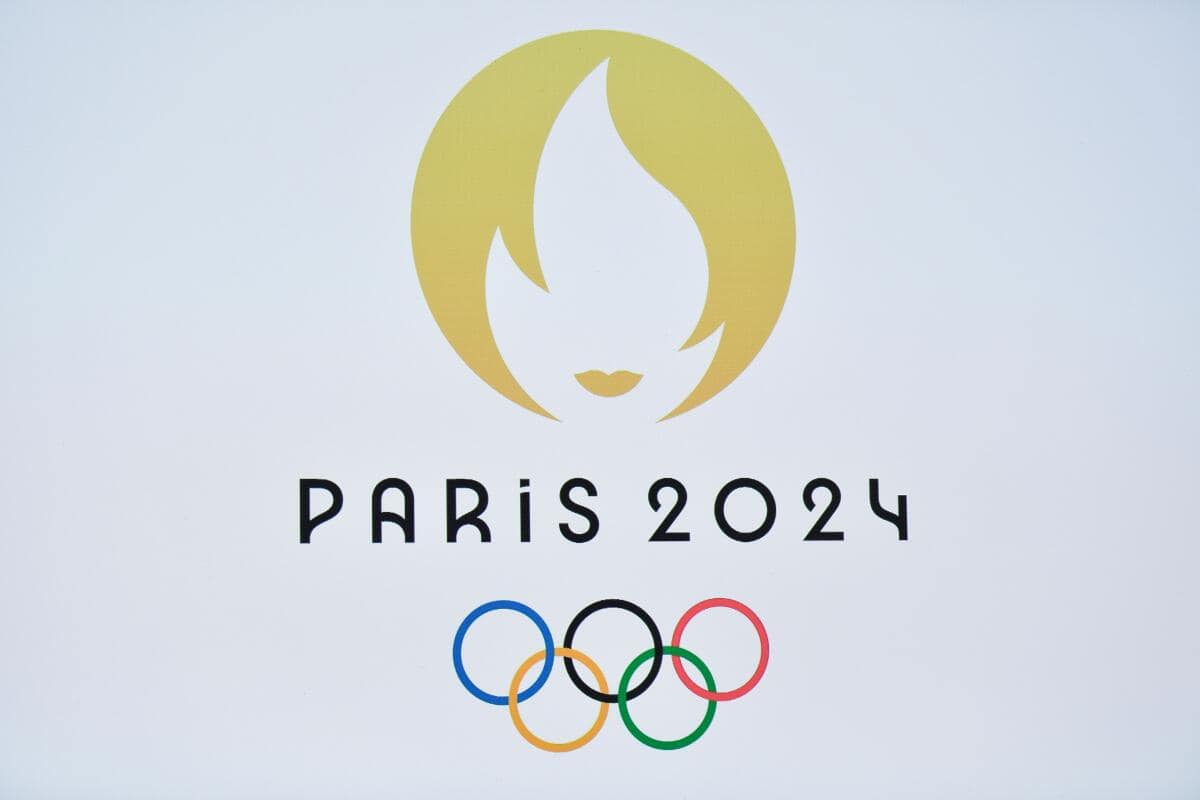 Paris Olympics women's handball Odds and Predictions