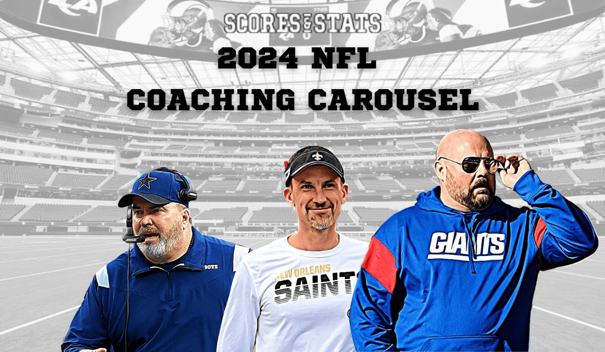 NFL-COACHING-CAROUSEL