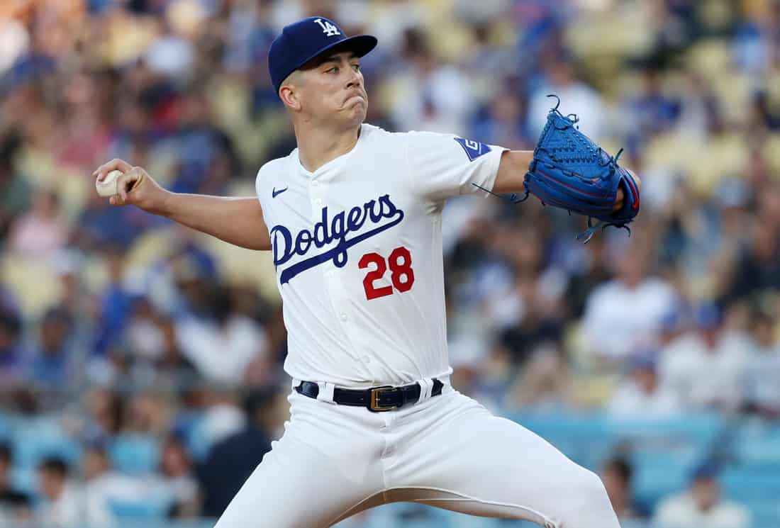 St. Louis Cardinals vs La Dodgers Dodgers Picks and Predictions August 17th 2024