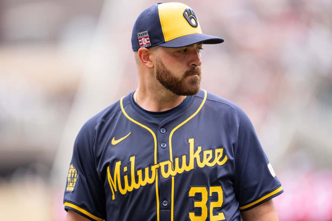 Washington Nationals vs Milwaukee Brewers Picks and Predictions August 3rd 2024